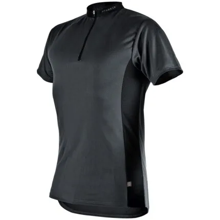 Pfanner Jacket with cut protection (copy)