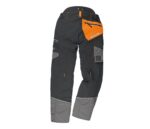 STIHL Pantaloni ADVANCE X-FLEX - Image 3