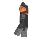 STIHL Pantaloni ADVANCE X-FLEX - Image 2