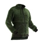 Pfanner faserpelzjacke highland (copie)