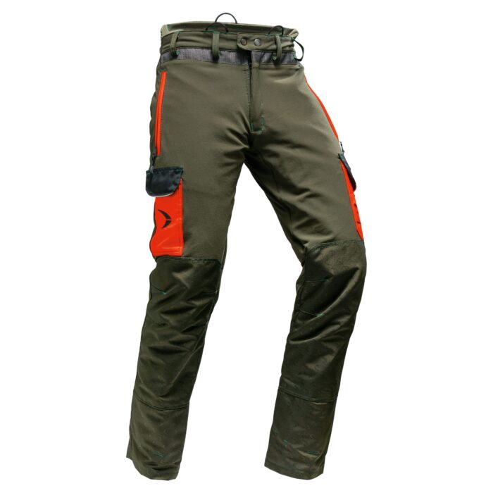 pfanner Concept Outdoorhose (Kopie) pfanner Concept Outdoorhose (Kopie)