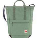 fjällräven high coast totepack