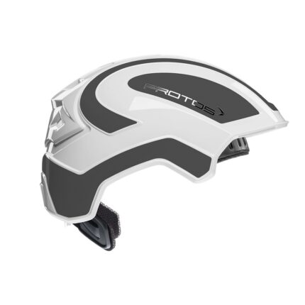 protos® industry