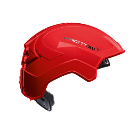 protos® industry