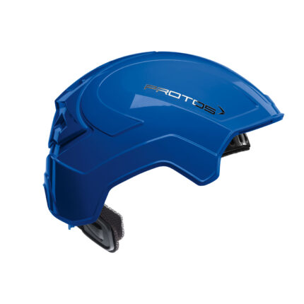 protos® industry