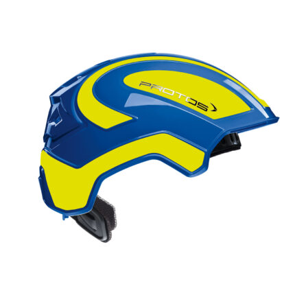 protos® industry