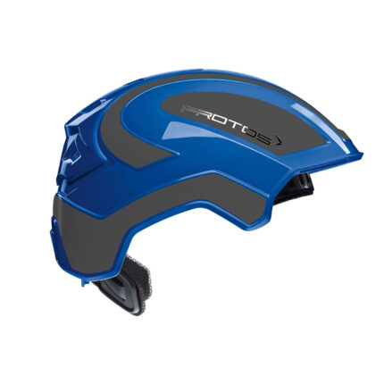 Protos® Industry (copy)