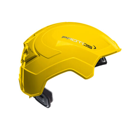 protos® industry