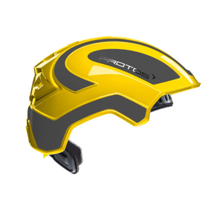 protos® industry