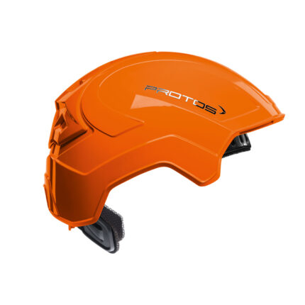protos® industry
