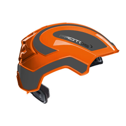 protos® industry