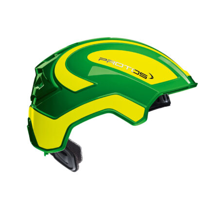 protos® industry