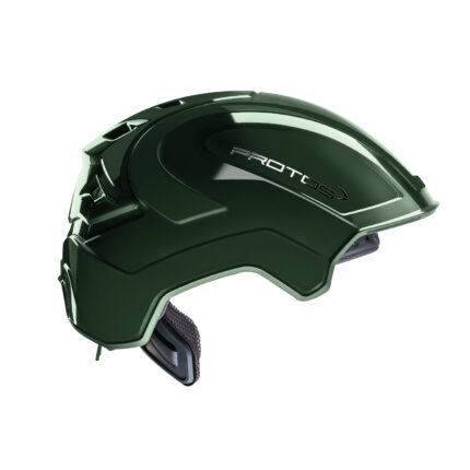 protos® industry