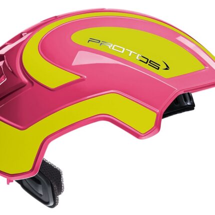 Protos® Industry