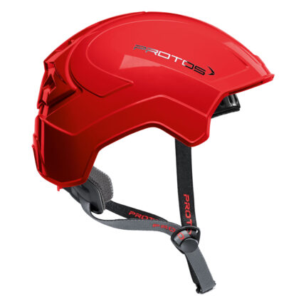 protos® climber (copia)