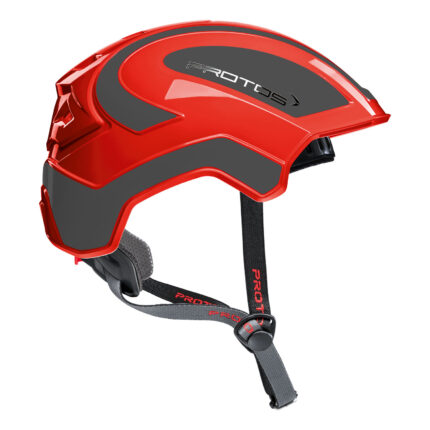 protos® grimpeur