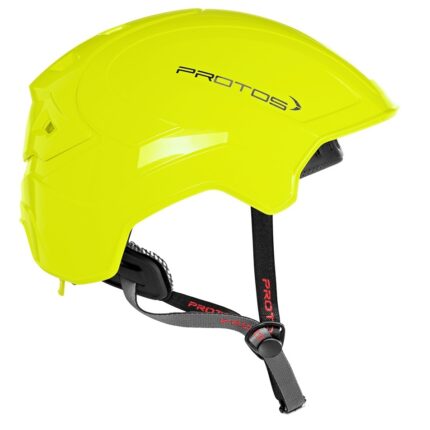 protos® climber