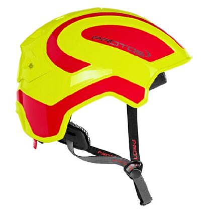 protos® climber