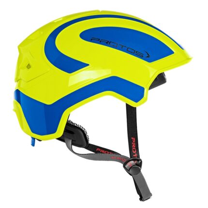 protos® climber