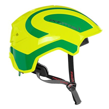 protos® climber