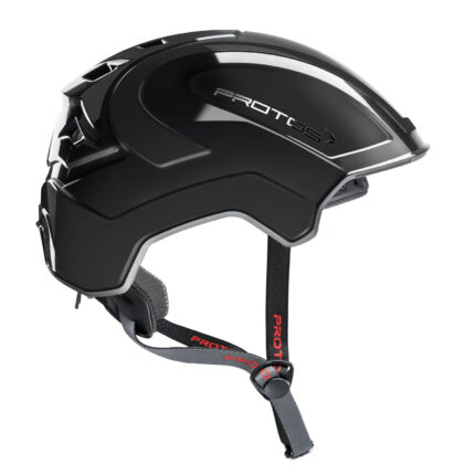 protos® climber (copia)