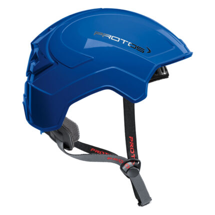 protos® climber