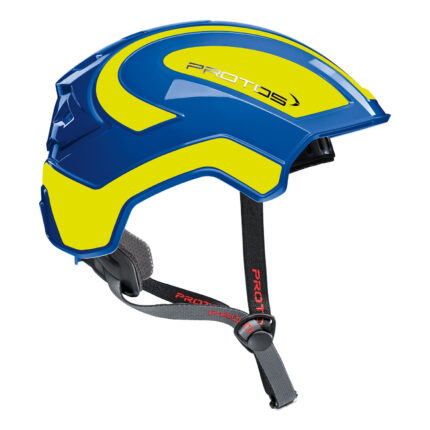protos® climber