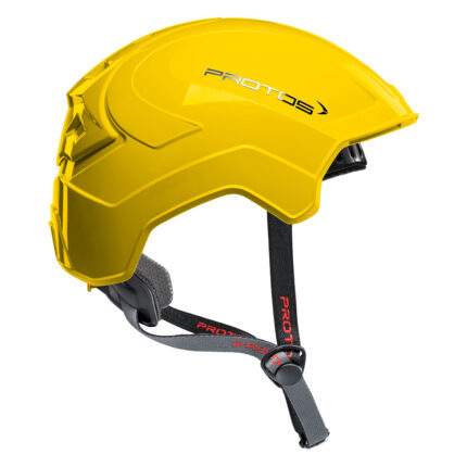 protos® climber (copia)