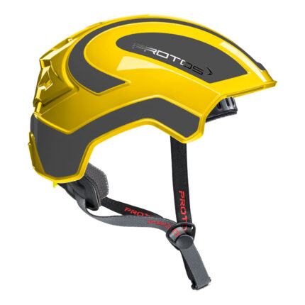 protos® climber