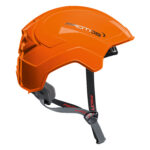 protos® climber (copy)