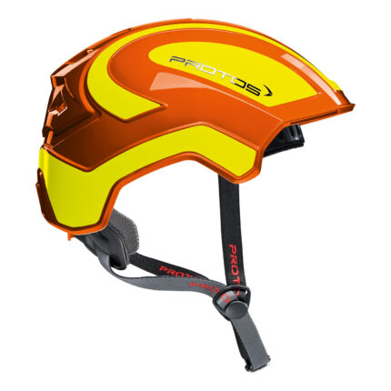 protos® climber