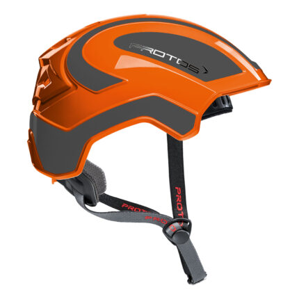 protos® climber