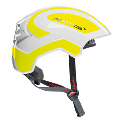 protos® climber