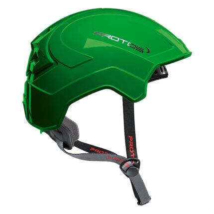 protos® climber