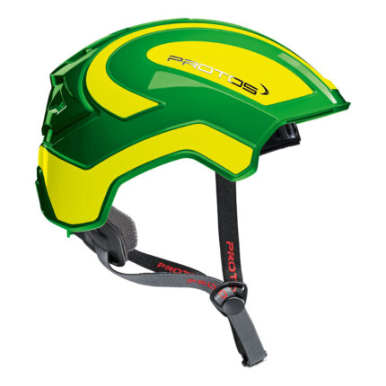 protos® climber