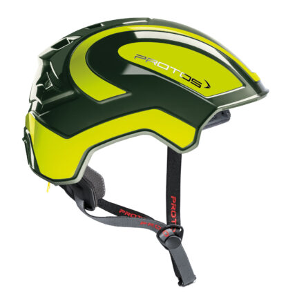 protos® climber