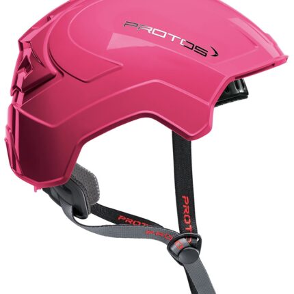 protos® climber