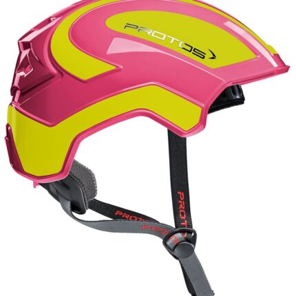 protos® climber
