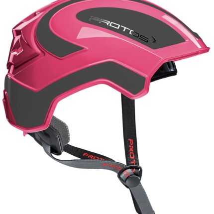 protos® climber