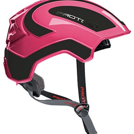 protos® climber