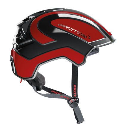 protos® climber