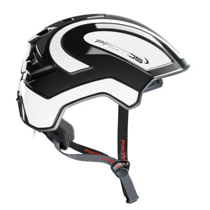 protos® climber