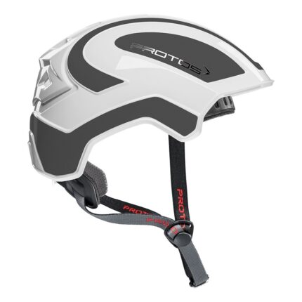 protos® climber