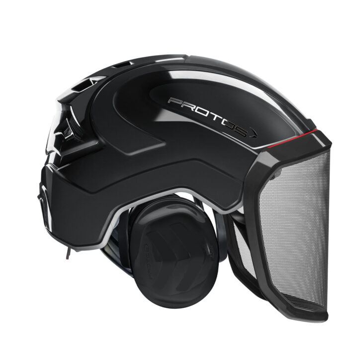 protos® forest mit Visier f39 protos® forest mit Visier f39