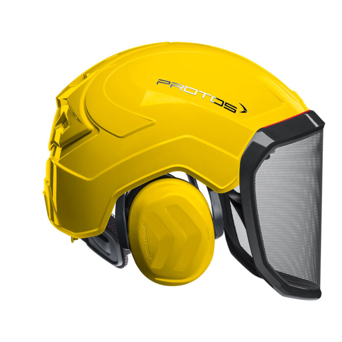 protos® forest mit Visier f39 protos® forest mit Visier f39