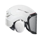 protos® forest con visiera f39