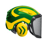 protos® forest con visiera f39