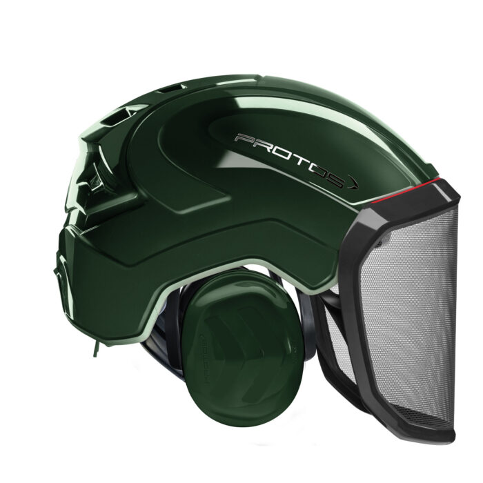 protos® forest mit Visier f39 protos® forest mit Visier f39