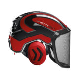 protos® forest con visiera f39