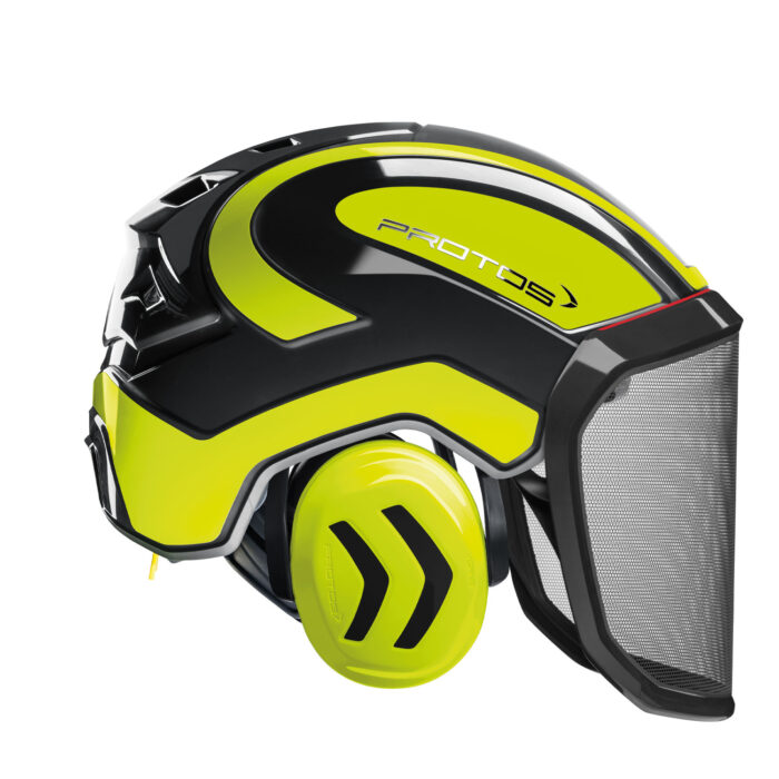 protos® forest mit Visier f39 protos® forest mit Visier f39